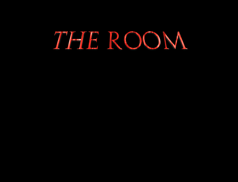 Games like The Room
