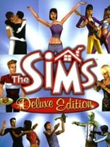 The Sims Image