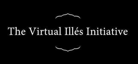Games like The Virtual Illés Initiative
