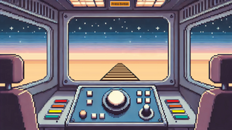 Trash Galore 3 Image