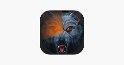 Ultimate Werewolf Timer Image