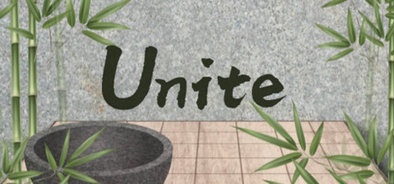 Unite Image