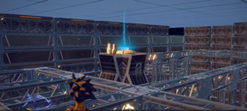 Unitopia Image