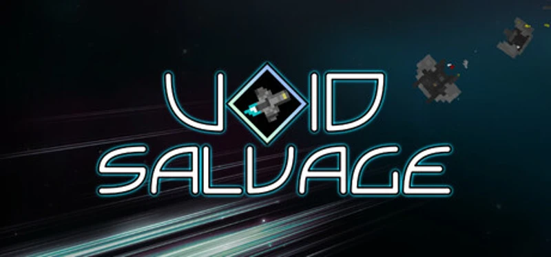 Void Salvage Image
