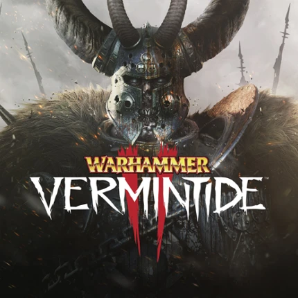 Warhammer: Vermintide 2 Image