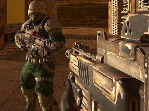 Games like Warun