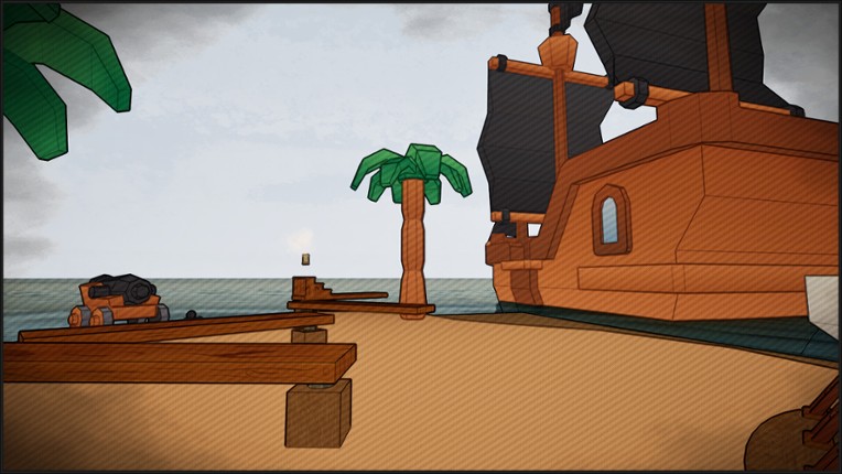 Whispers of the Hourglass screenshot