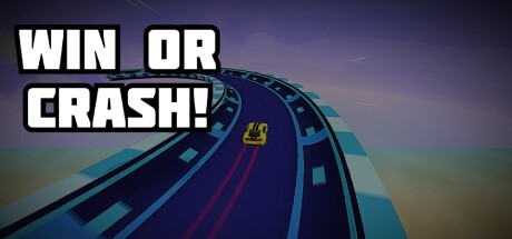 Games like Win or Crash!