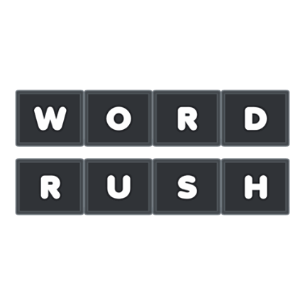 Word Rush Image