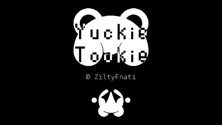 Yuckie Tookie Image