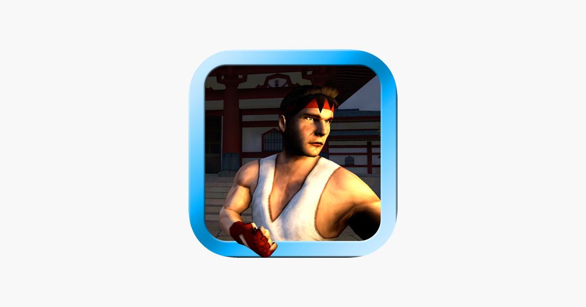 Games like Zen Warrior