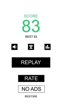 Zig Turn Race fun online ziggy game for girl and guy teens screenshot