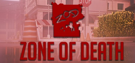 Games like Zone of Death