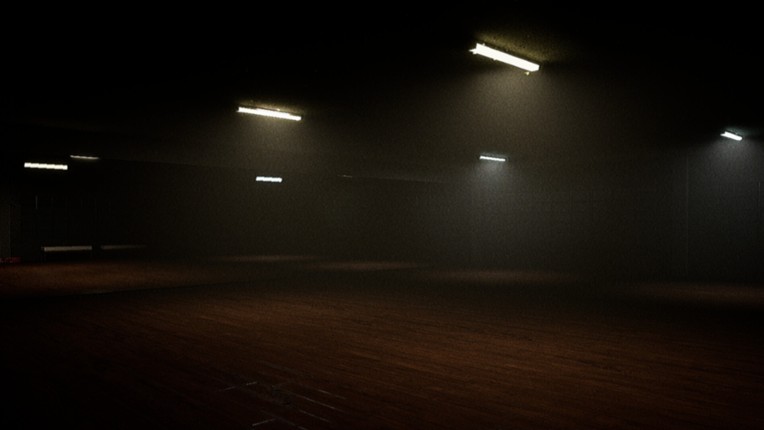 工廈 Warehouse screenshot