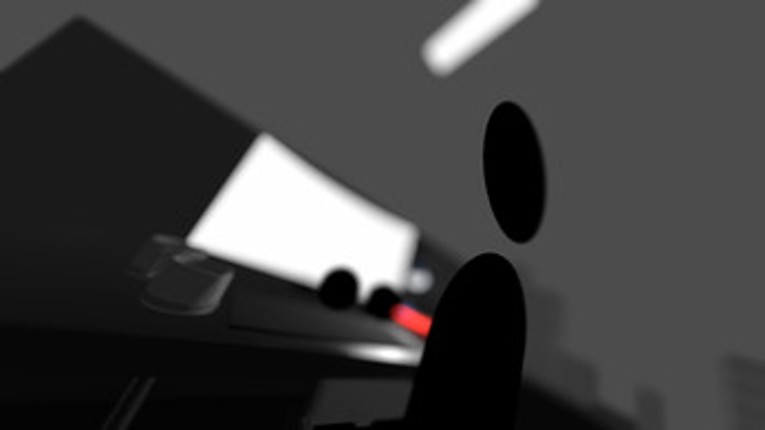 24/7 Image