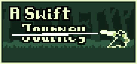 Games like A Swift Journey