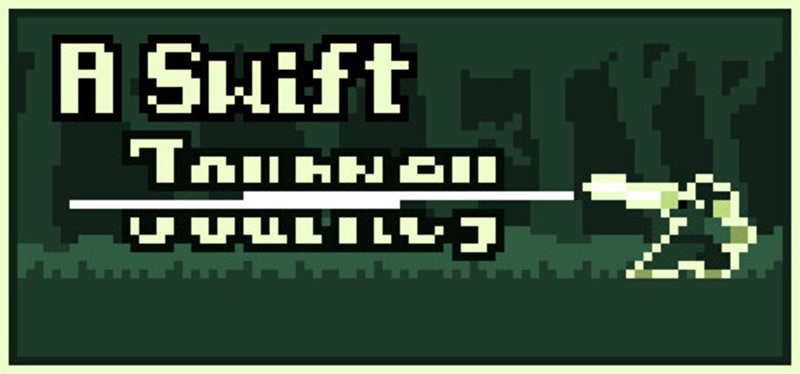 A Swift Journey Image