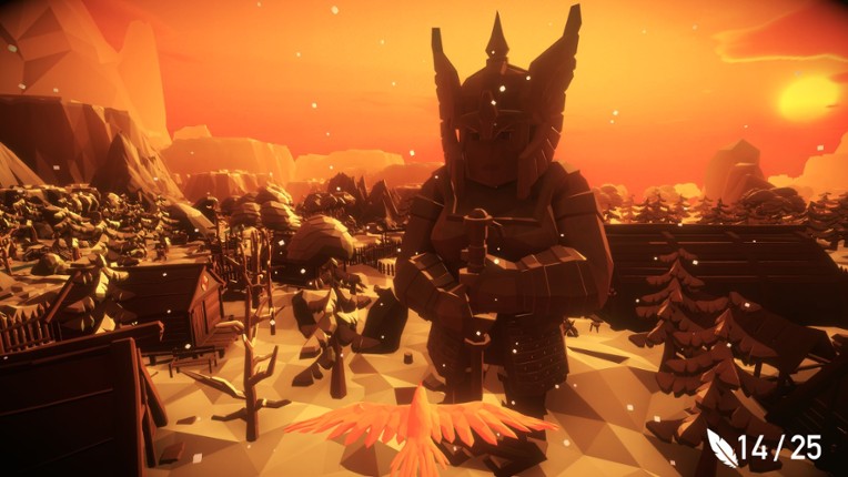 Aery - Best of 2025 screenshot