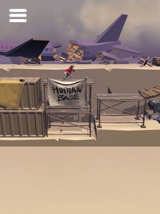 After The Nuke screenshot