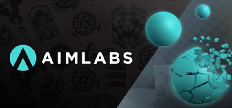 Aimlabs Image