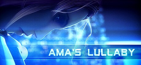 Games like Ama's Lullaby