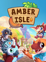 Amber Isle Image