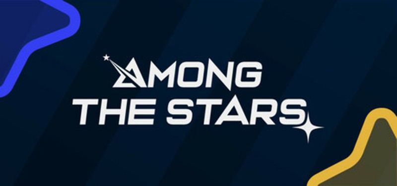 Among the Stars Image