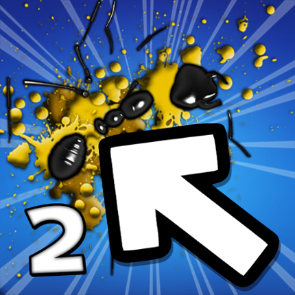 Ant Destroyer 2 Image