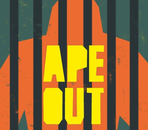 APE OUT Image