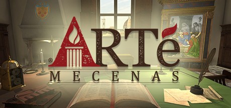 Games like Arté Mecenas