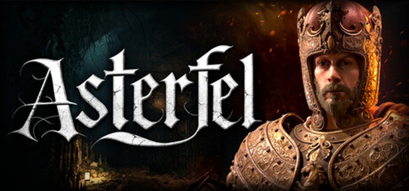 Asterfel Image
