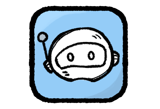 Games like Astronica