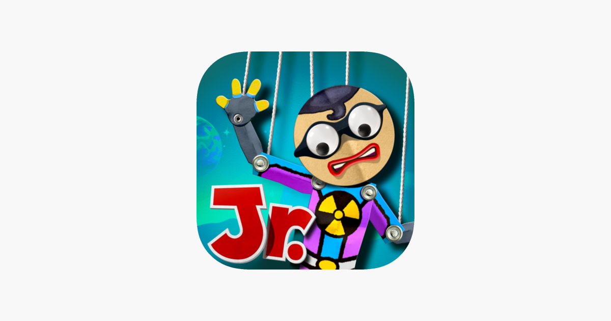 Games like Atomic Hangman Jr
