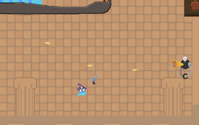 Aztec Mayhem (DEMO) Image