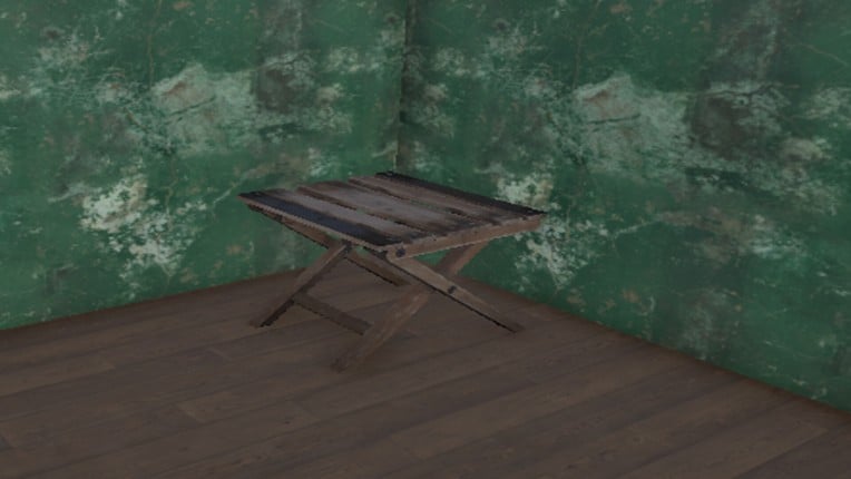 Babysitter screenshot