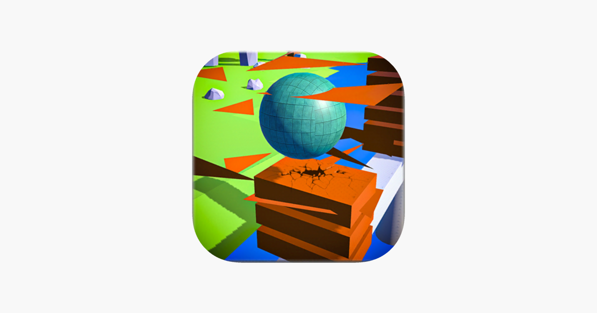 Games like Ballz Crash Destruction 3D