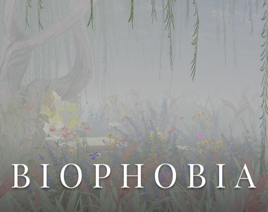 Biophobia Image