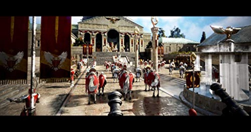 Black Desert: Prestige Edition Image