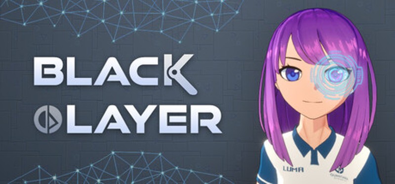 Black Layer Image