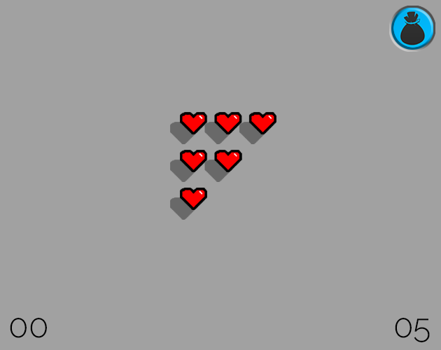 Games like Bobby's Battle