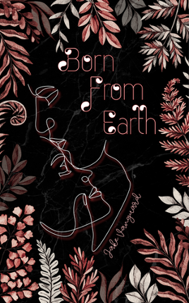 Born From Earth Image