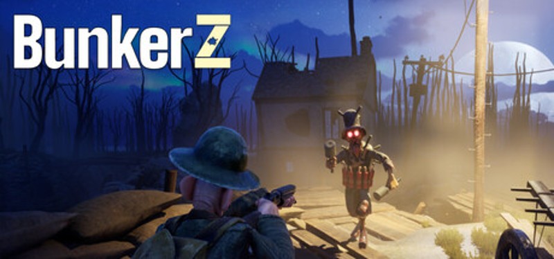 BunkerZ Image