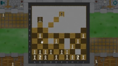 Chess'Extra Image