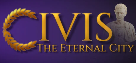Games like Civis: The Eternal City