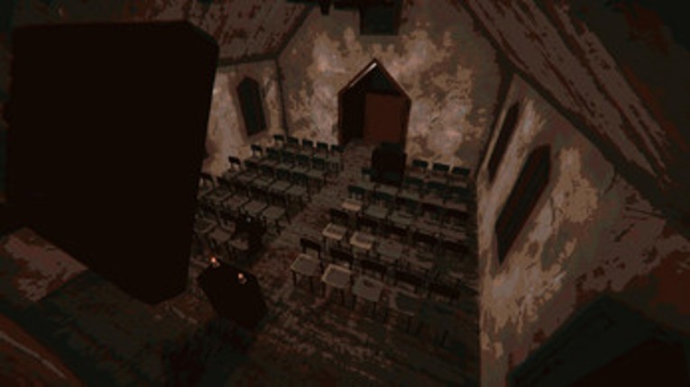 Clapism Intro Image