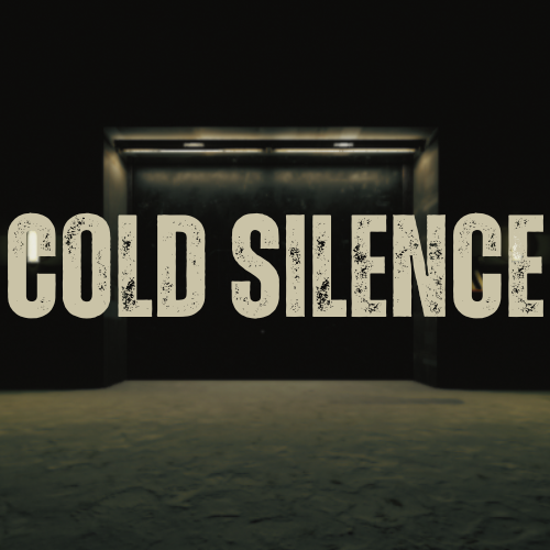 Games like Cold Silence