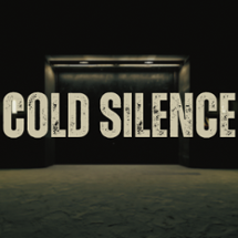 Cold Silence Image