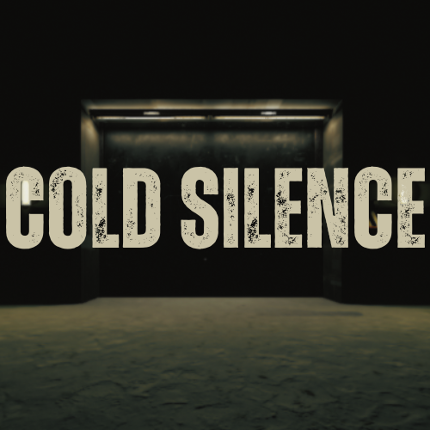 Cold Silence Game Cover