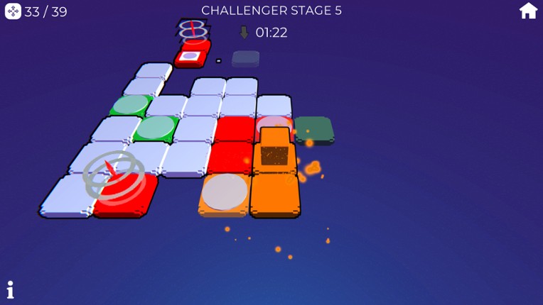 Colorable screenshot