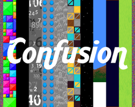 Confusion Image